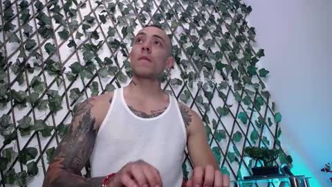 JKing  online show from 1, 10, 2025