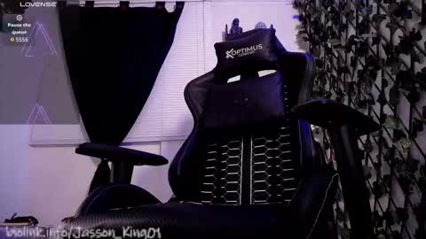 JKing  online show from 18, 1, 2026