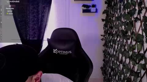 JKing  online show from 4, 2, 2026