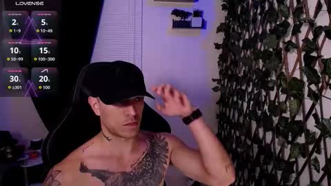 JKing  online show from 6, 2, 2026