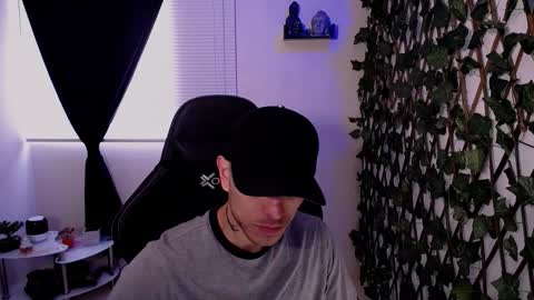 JKing  online show from 13, 2, 2026