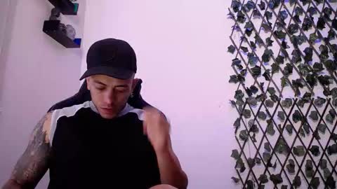 JKing  online show from 28, 2, 2026