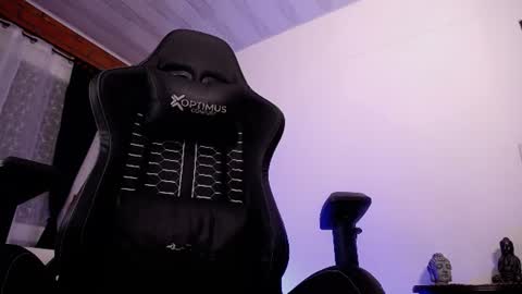 JKing  online show from 12, 7, 2026
