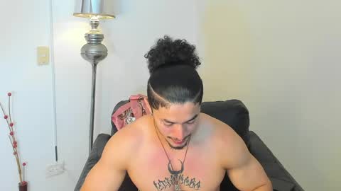Lil Dark online show from 4, 6, 2026