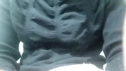 Snapshot of jasspreettt chatting on 6, 12, 2024 jasspreettt online show from 6, 12, 2024