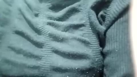 Snapshot of jasspreettt chatting on 8, 12, 2024 jasspreettt online show from 8, 12, 2024