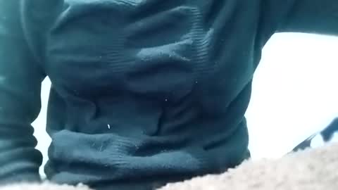 Snapshot of jasspreettt chatting on 10, 12, 2024 jasspreettt online show from 10, 12, 2024