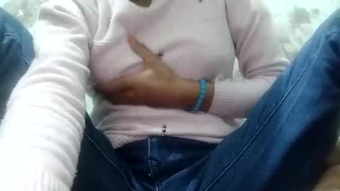 Snapshot of jasspreettt chatting on 11, 12, 2024 jasspreettt online show from 11, 12, 2024