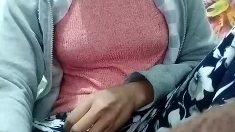 Snapshot of jasspreettt chatting on 21, 12, 2024 jasspreettt online show from 21, 12, 2024