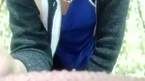 Snapshot of jasspreettt chatting on 26, 12, 2024 jasspreettt online show from 26, 12, 2024