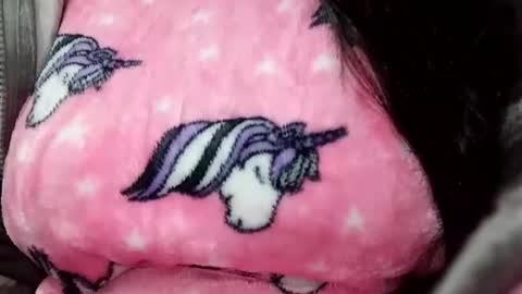 Snapshot of jasspreettt chatting on 31, 12, 2024 jasspreettt online show from 31, 12, 2024