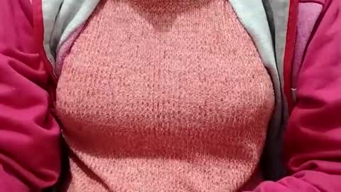 Snapshot of jasspreettt chatting on 2, 1, 2025 jasspreettt online show from 2, 1, 2025