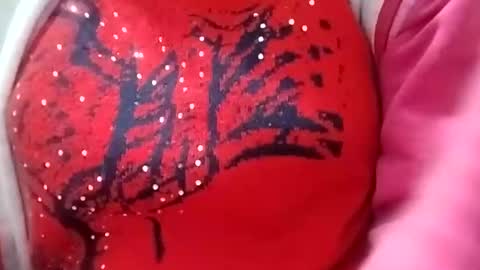 Snapshot of jasspreettt chatting on 6, 1, 2025 jasspreettt online show from 6, 1, 2025