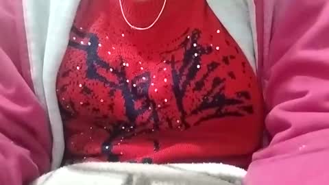 Snapshot of jasspreettt chatting on 6, 1, 2025 jasspreettt online show from 6, 1, 2025