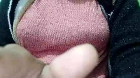 Snapshot of jasspreettt chatting on 8, 1, 2025 jasspreettt online show from 8, 1, 2025