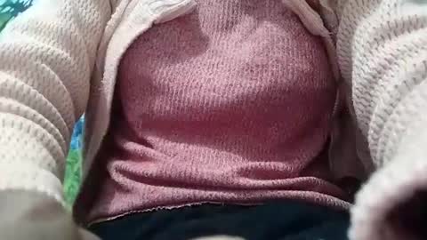 Snapshot of jasspreettt chatting on 16, 1, 2025 jasspreettt online show from 16, 1, 2025