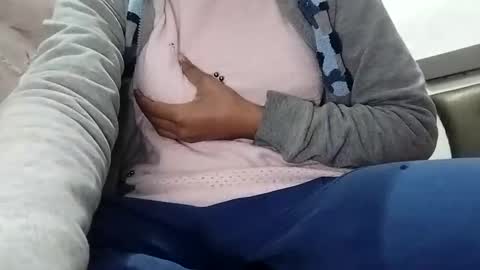 Snapshot of jasspreettt chatting on 18, 1, 2025 jasspreettt online show from 18, 1, 2025