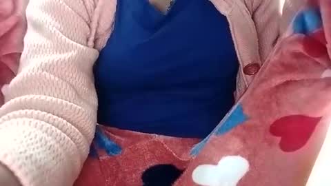 Snapshot of jasspreettt chatting on 21, 1, 2025 jasspreettt online show from 21, 1, 2025