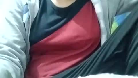 Snapshot of jasspreettt chatting on 30, 1, 2025 jasspreettt online show from 30, 1, 2025