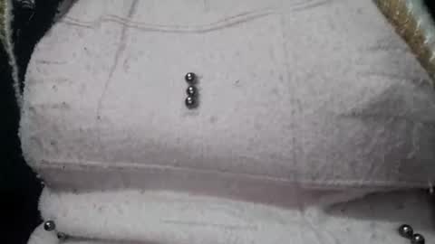 Snapshot of jasspreettt chatting on 2, 2, 2025 jasspreettt online show from 2, 2, 2025