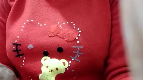 jasspreettt online show from 30, 11, 2025