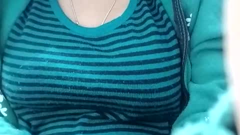 jasspreettt online show from 2, 12, 2025