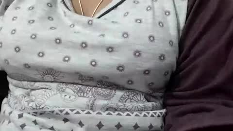 jasspreettt online show from 20, 3, 2026