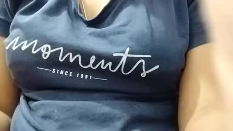 jasspreettt online show from 22, 3, 2026