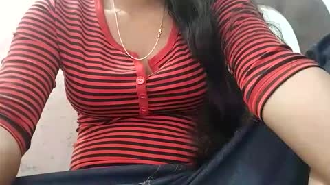 jasspreettt online show from 23, 3, 2026