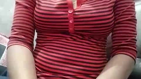 jasspreettt online show from 29, 3, 2026