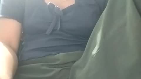 jasspreettt online show from 29, 3, 2026