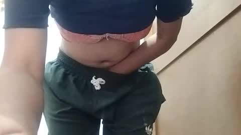 jasspreettt online show from 30, 3, 2026