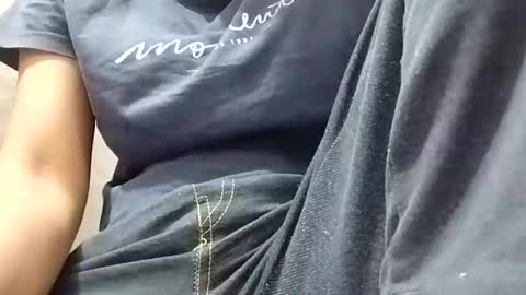 jasspreettt online show from 1, 4, 2026