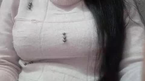 jasspreettt online show from 8, 4, 2026