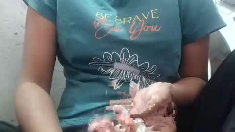 jasspreettt online show from 9, 4, 2026