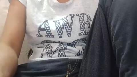 jasspreettt online show from 18, 4, 2026