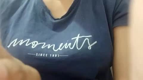 jasspreettt online show from 22, 4, 2026