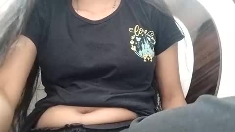 jasspreettt online show from 29, 4, 2026