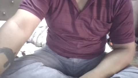 Snapshot of jassthebull chatting on 4, 5, 2026 Jass online show from 4, 5, 2026