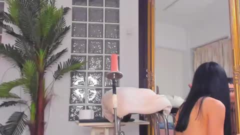 JassyeJoy online show from 25, 4, 2026