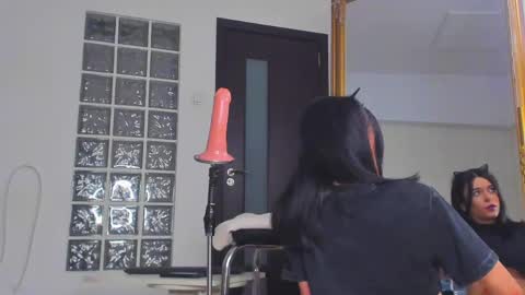 Snapshot of jassyejoy chatting on 24, 5, 2026 JassyeJoy online show from 24, 5, 2026