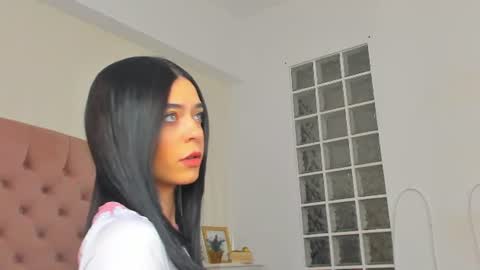 Snapshot of jassyejoy chatting on 21, 6, 2026 JassyeJoy online show from 21, 6, 2026