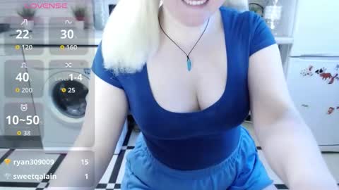 jassyjassypaw online show from 23, 3, 2026