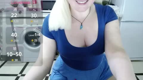 Snapshot of jassyjassypaw chatting on 21, 4, 2026 jassyjassypaw online show from 21, 4, 2026