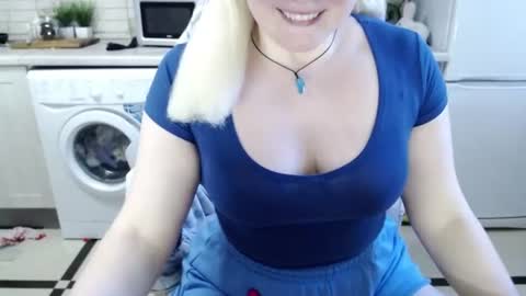 Snapshot of jassyjassypaw chatting on 14, 6, 2026 jassyjassypaw online show from 14, 6, 2026