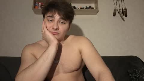 Snapshot of jastinpet chatting on 9, 9, 2025 jastinpet online show from 9, 9, 2025