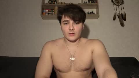 Snapshot of jastinpet chatting on 16, 9, 2025 jastinpet online show from 16, 9, 2025