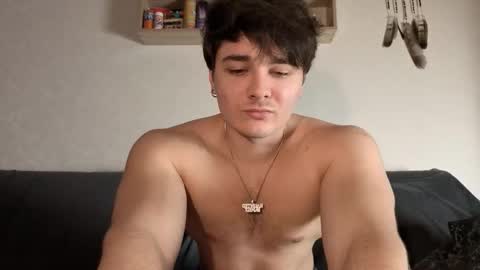 Snapshot of jastinpet chatting on 2, 10, 2025 jastinpet online show from 2, 10, 2025