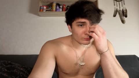 Snapshot of jastinpet chatting on 4, 10, 2025 jastinpet online show from 4, 10, 2025
