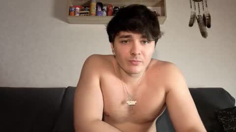 Snapshot of jastinpet chatting on 5, 10, 2025 jastinpet online show from 5, 10, 2025